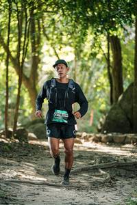 BIB: 
                            <button type="button" onclick="openModal(28156385)" class="btn btn-primary btn-sm float-right btn-popup" data-toggle="modal" data-target=".modal-high-quality">
                        <i class="fas fa-shopping-cart"></i> Add to Cart
                    </button>
                                            <button type="button" onclick="isThisMe(28156385, true)" class="btn btn-success btn-sm float-right btn-popup btn-isme hidden" data-toggle="tooltip" data-placement="bottom" title="นี่คือรูปของคุณใช่ไหม คลิกที่นี่เพื่อเอาเข้าอัลบั้ม">
                        <i class="fas fa-plus"></i> Add to album
                    </button>
                    <button type="button" onclick="isThisMe(28156385, false)" class="btn btn-warning btn-sm float-right btn-popup btn-isnotme hidden">
                        <i class="fas fa-ban"></i> Remove from album
                    </button>